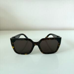 NEW!!! Christian Dior women sunglasses 30Montaigne S8U 20A5 Authentic  570$